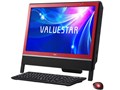 VALUESTAR G �^�C�vN Core i5 2410M���� ���i.com���胂�f��