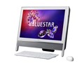VALUESTAR G �^�C�vN Core i5 2430M���� ���i.com���胂�f��