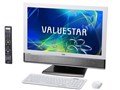 VALUESTAR G �^�C�vW PC-GV227EBAT
