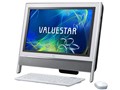 VALUESTAR G �^�C�vN PC-GV16CEAT