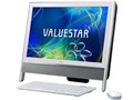 VALUESTAR G �^�C�vN Core i5 2450M/�������[8GB���� ���i.com���胂�f��