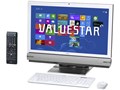 VALUESTAR G �^�C�vW PC-GV247BAV