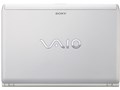 VAIO S�V���[�Y VPCS14AFJ Celeron���ڃ��f��