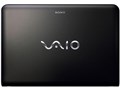 VAIO EV[Y VPCEA4AFJ 2011Ntf̐i摜