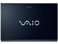 VAIO Z�V���[�Y VPCZ14AFJ Core i7���ڃ��f��