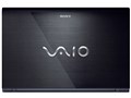 VAIO Z�V���[�Y VPCZ14AGJ Core i7+�N�A�b�hSSD���ڃ��f��