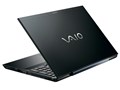 VAIO S(SE)�V���[�Y VPCSE2AJ Core i5/�������[4GB���ڃ��f��