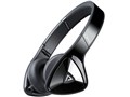 DNA ON-EAR