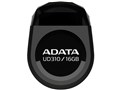 Durable Series UD310 AUD310-16G-R