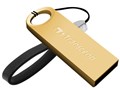 JetFlash 520 TS16GJF520 [16GB]