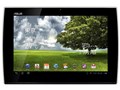 Eee Pad Slider SL101 32GB
