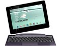 Eee Pad TF201 32GB