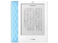 kobo Touch
