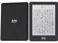 kobo glo