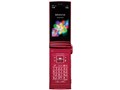 BRAVIA Phone S005̐i摜
