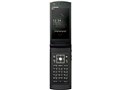 docomo STYLE series F-02C̐i摜