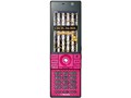 docomo STYLE series F-04C̐i摜