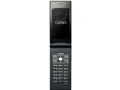docomo SMART series F-03C̐i摜