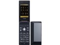 docomo STYLE series L-10C