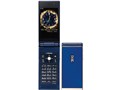 docomo SMART series F-11C̐i摜
