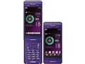 docomo SMART series N-05C
