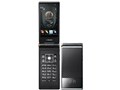 docomo STYLE series F-04D̐i摜