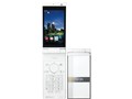 docomo STYLE series SH-03D