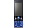 LUMIX Phone SoftBank 001P