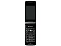 SoftBank 002P for Biz̐i摜