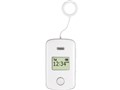 ݂܂P[^C2 SoftBank 101Z̐i摜