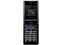 LIBERIO WX03K