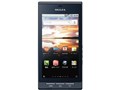 REGZA Phone T-01C docomo̐i摜