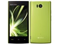 AQUOS PHONE 103SH SoftBank̐i摜