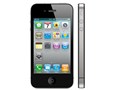 iPhone 4 8GB SoftBank̐i摜