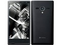 AQUOS PHONE Xx 203SH SoftBank̐i摜