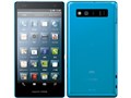 AQUOS PHONE SERIE SHL21 au̐i摜