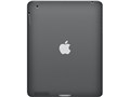 iPad Smart Case