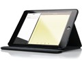 TUNEFOLIO Note for iPad mini̐i摜