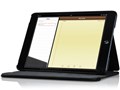 TUNEFOLIO Classic for iPad mini̐i摜