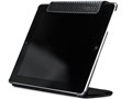 CarbonLOOK with Front cover for iPad̐i摜