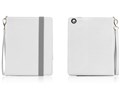 TUNEFOLIO for iPad̐i摜