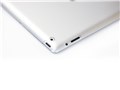 eggshell for iPad̐i摜