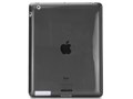 SOFTSHELL for iPad 2̐i摜