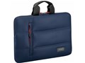 Targus Crave II Slipcase for Apple iPad