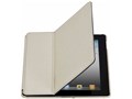 Slim Case & Stand for V^iPad̐i摜
