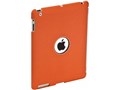 Vucomplete Back Cover for �V�^iPad