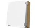 AirWPbgZbg for iPad 2̐i摜
