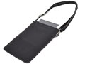 Slim Stand Case