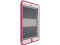 Defender for iPad mini OTB-PD