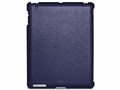 IPAD2ZETA